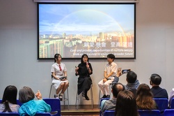 IMG 4789