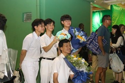 IMG 0739