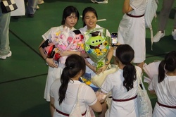 IMG 9984