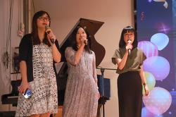 IMG 8587