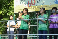 IMG 9854