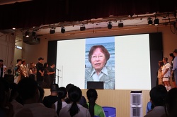 IMG 7868