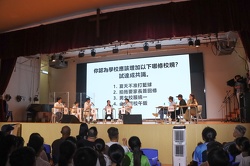 IMG 7996