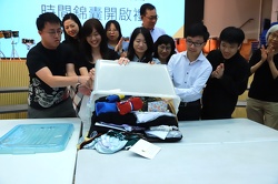 IMG 8672
