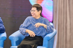 TIM04135