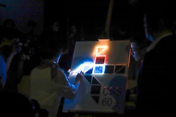 IMG 9559