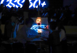 IMG 9561
