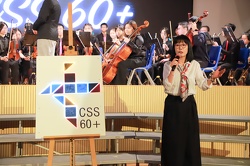 IMG 9566