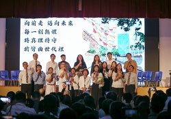 IMG 9995