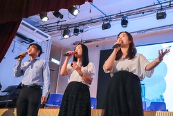 IMG 9392
