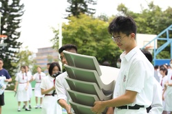 IMG 4553