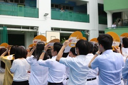 IMG 4579