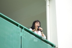 IMG 4610