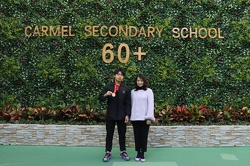 IMG 3575