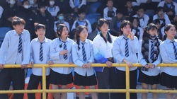 IMG 8590