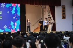 IMG 4158