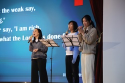 IMG 4192