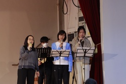  MG 7017
