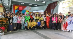 Good IMG 7107