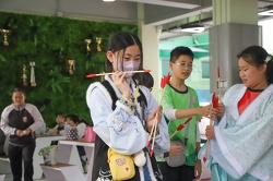 IMG 7061