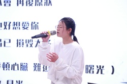 IMG 7962