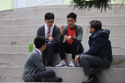 IMG 9732