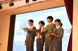  MG 3525