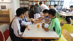 IMG 7076