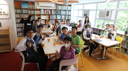 IMG 7081