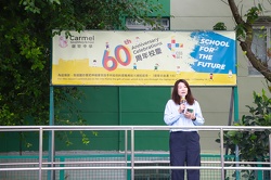 2025.05.08 PTA_ Teachers' Day
