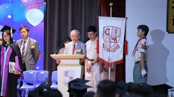 66