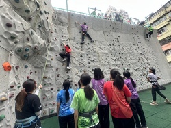 IMG 9788