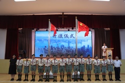 IMG 0578