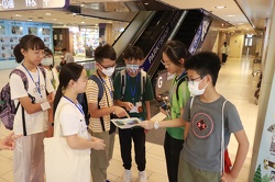 2025.08.28-29 S1 Orientation Day