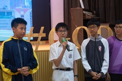 2025.09.18 Carmel Christian Conference