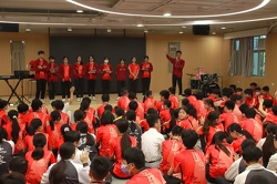 2025.10.09 House AGM