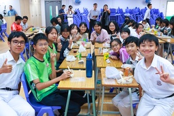 IMG 3790 (1)