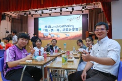 IMG 3795 (1)