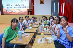 IMG 3800 (1)