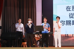 IMG 4187 (1)