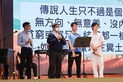 IMG 4190 (1)