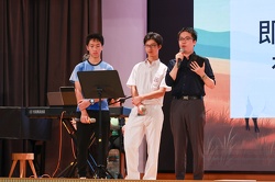 IMG 4206 (1)