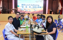 IMG 9127 (1)