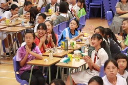 IMG 9173