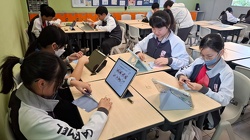 3f866261-d13f-45fb-8941-788ff89481bf