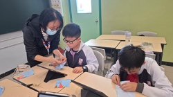 767d460c-d048-4697-81a1-85c3c0f2fd8a