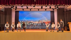 2025.11.29 Information Day