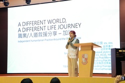 2025.12.18 Assembly - Career Week