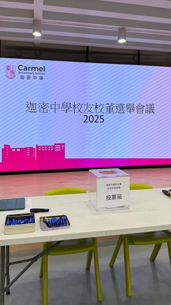 ee6317ec-fb1c-4cdf-a439-76f443e685bf