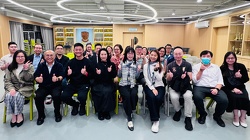 0d64b3db-b092-41d0-a5ac-c8ae43cf46ec